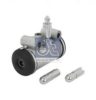 KNORR-BREM 04837192 Wheel Brake Cylinder